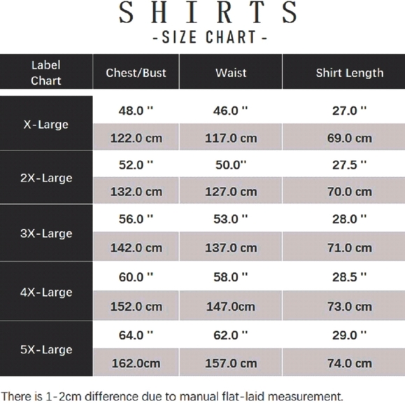 Women Plus Size V-Neck Short Sleeve T-Shirt XXL - Picture 4 of 9